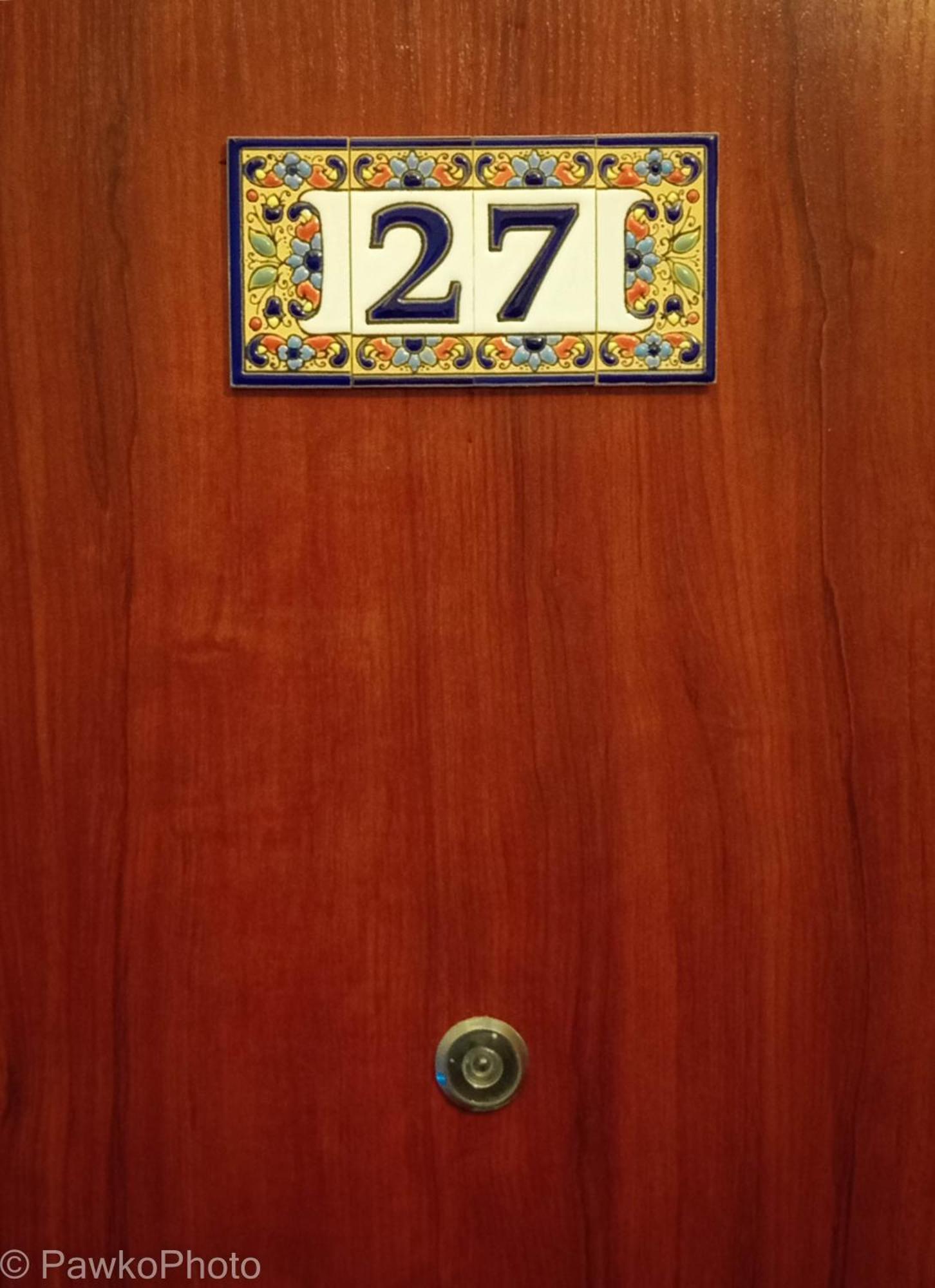 Komfortowy 3 Pokojowy Z Balkonem *