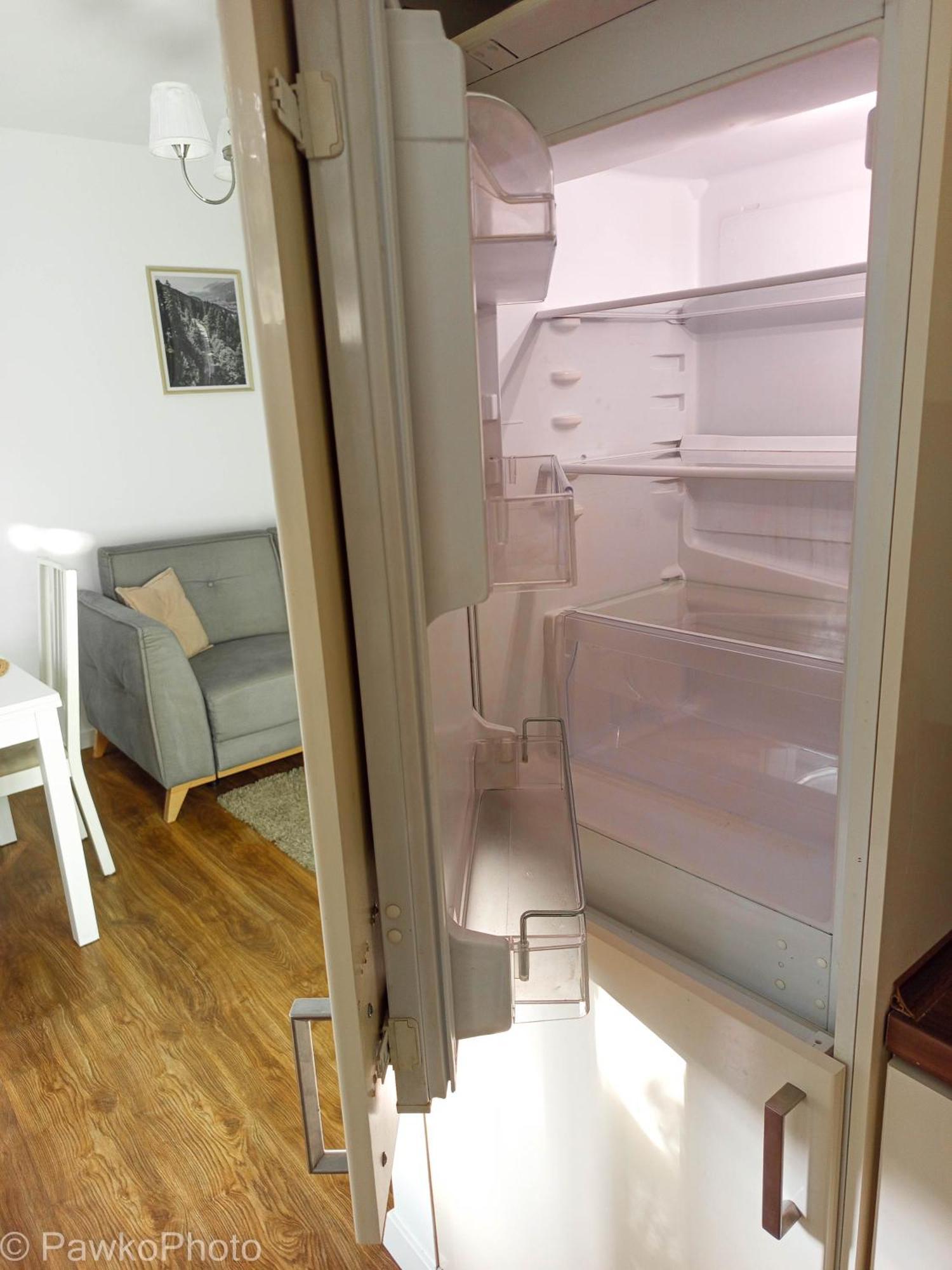Apartament Komfortowy 3 Pokojowy Z Balkonem