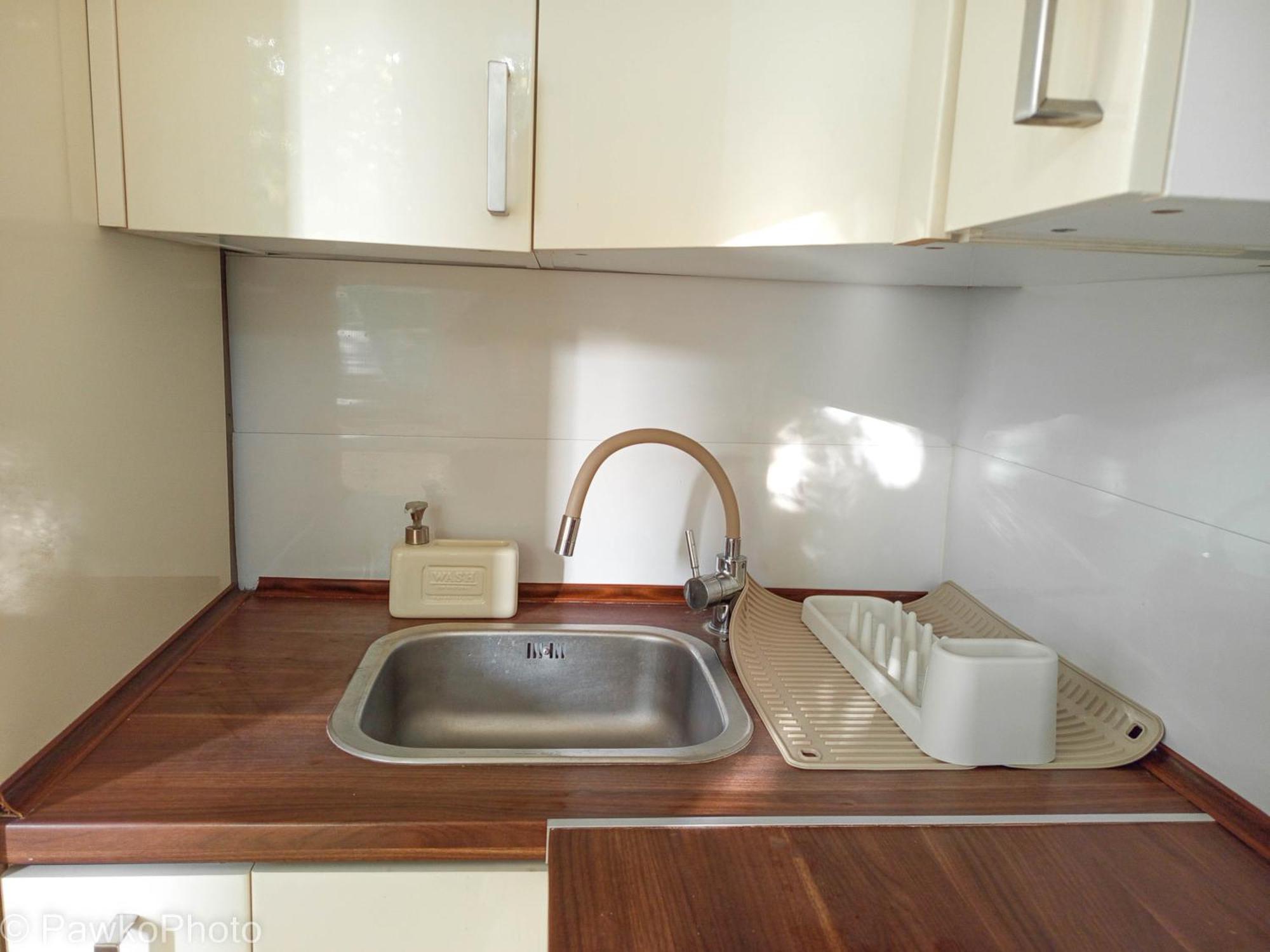 Komfortowy 3 Pokojowy Z Balkonem Warszawa